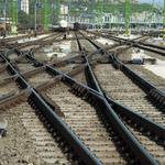 Prestavba a projektovanie úseku trate Budapešť Kelenfold - Tárnok